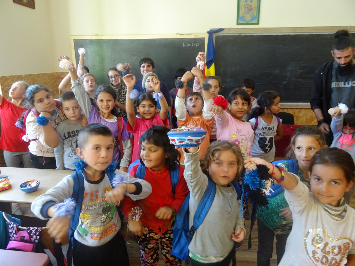 asta stiu eu despre satul meu (2)