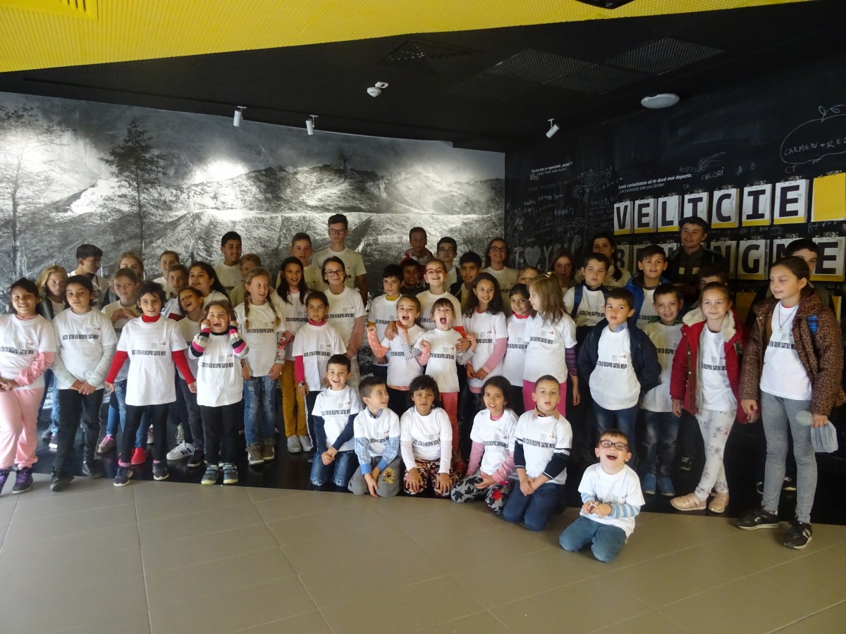 asta stiu eu despre satul meu (3)