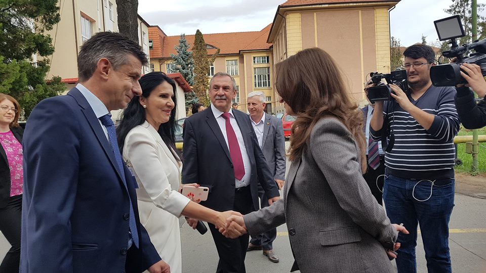 cimpean, benchea, budescu sorina pintea ministru sanatatii (2)