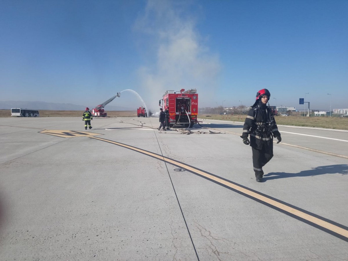 exercitiu aeroport (1)
