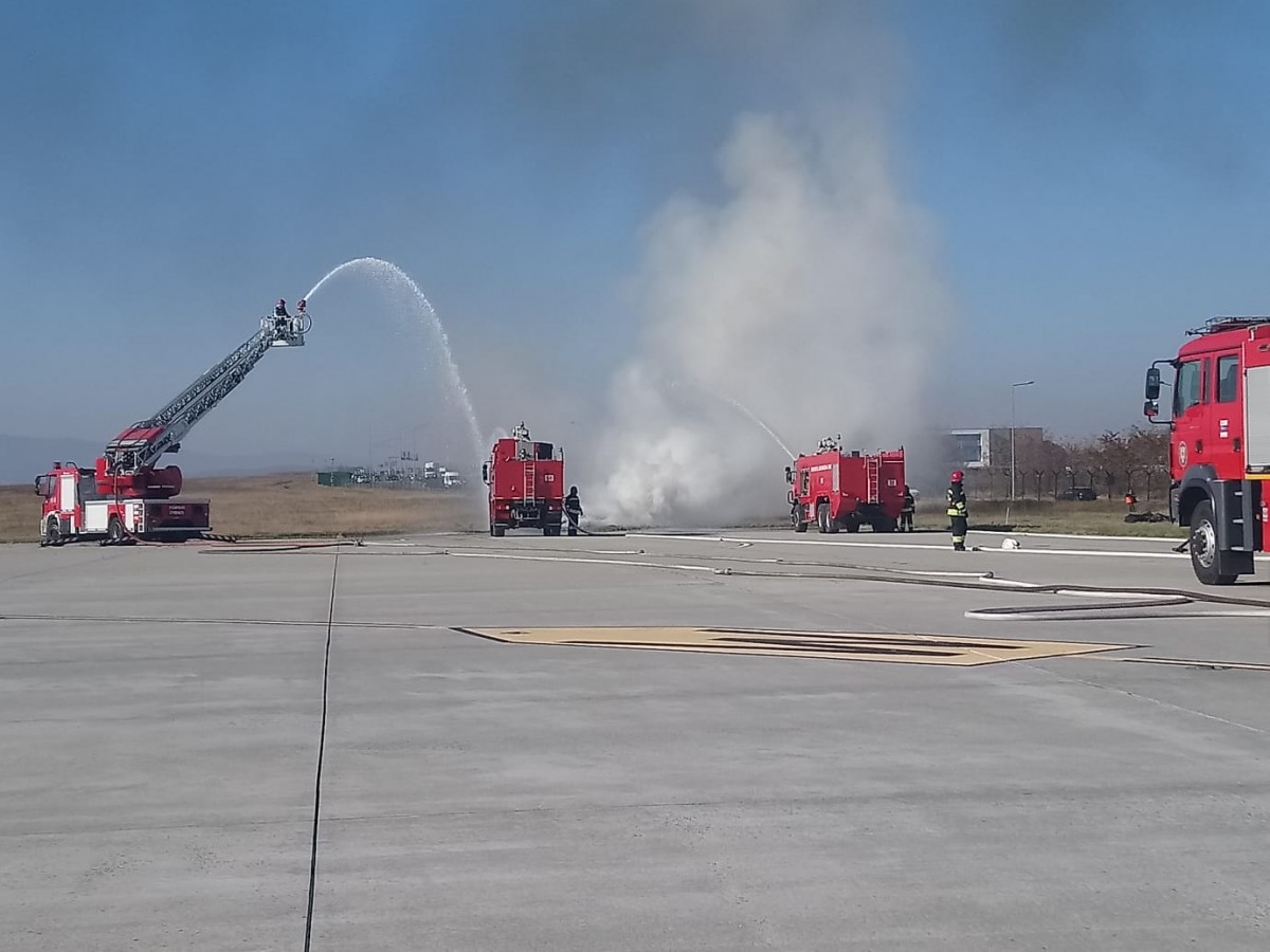 exercitiu aeroport (3)