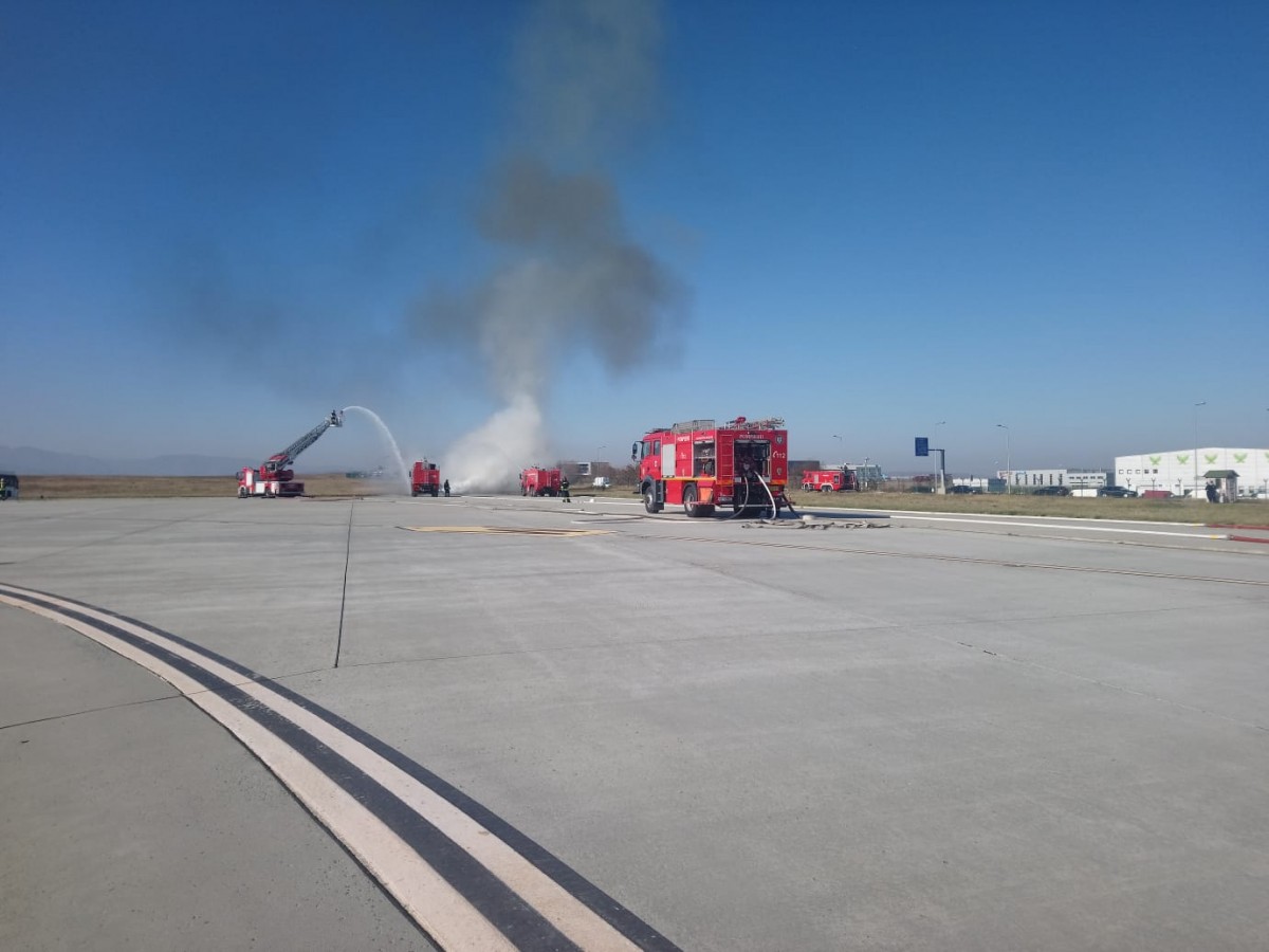 exercitiu aeroport (4)