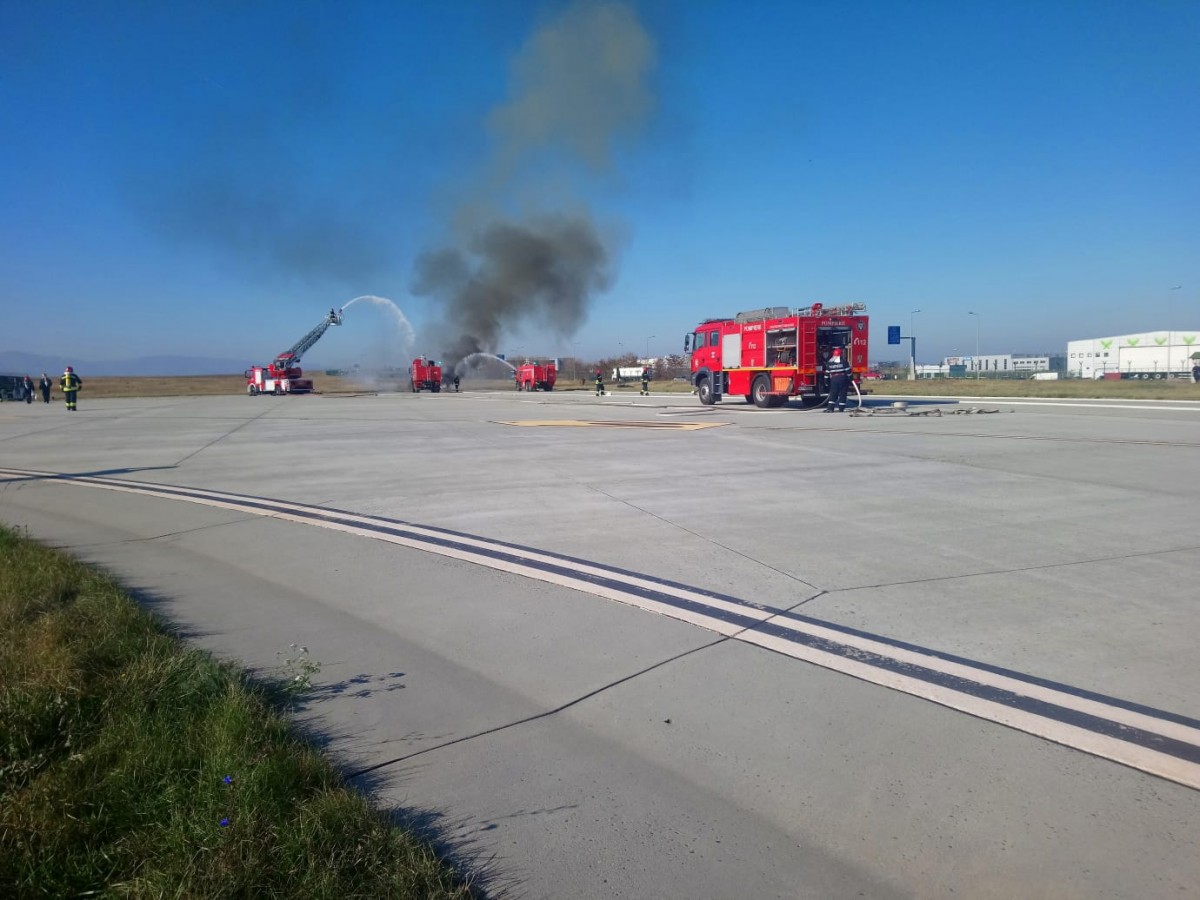 exercitiu aeroport (5)
