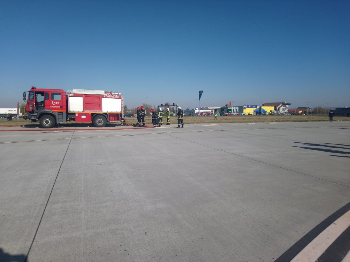 exercitiu aeroport (7)