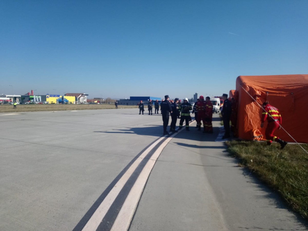 exercitiu aeroport (9)