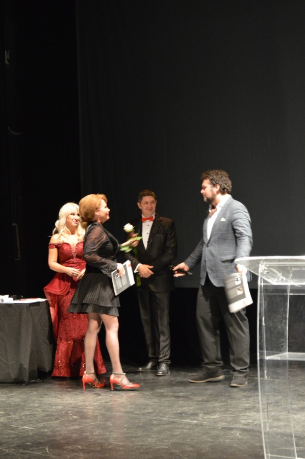 femei de succes carte (3)