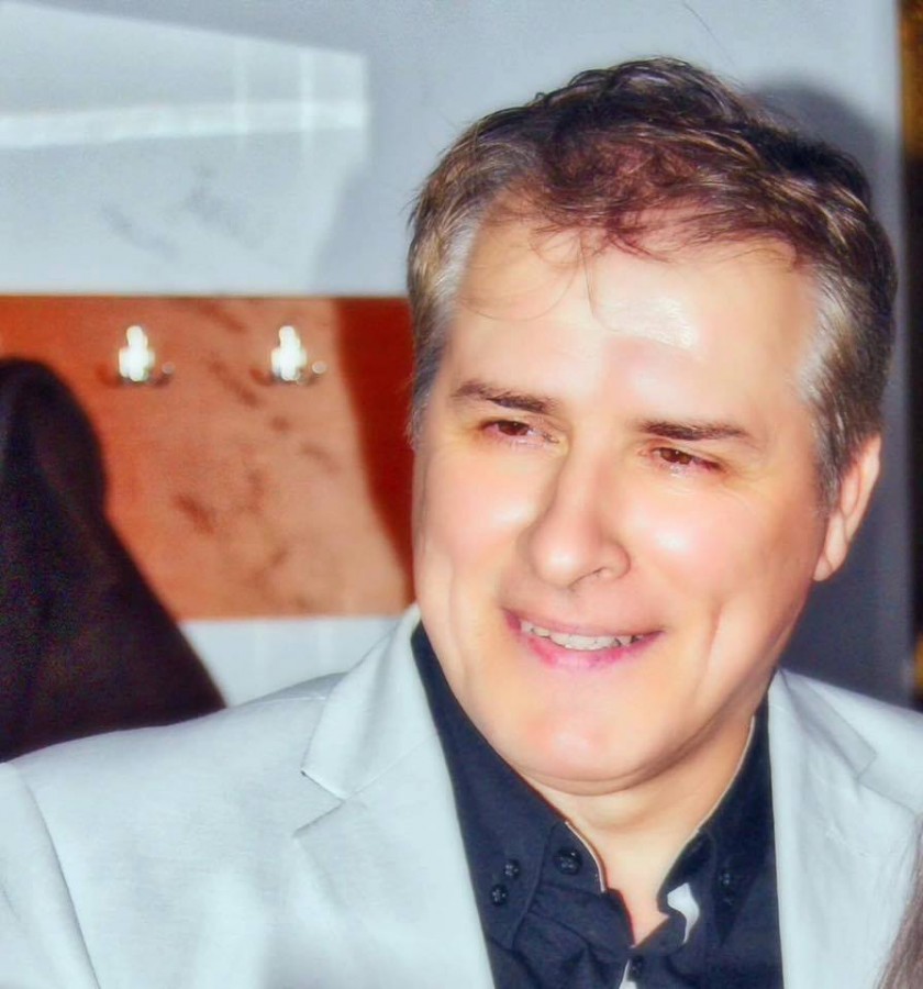 florin apostol