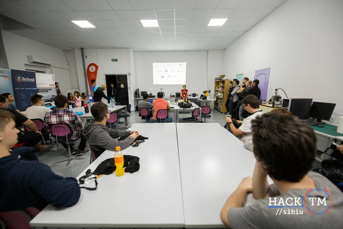hack TM la toolhouse
