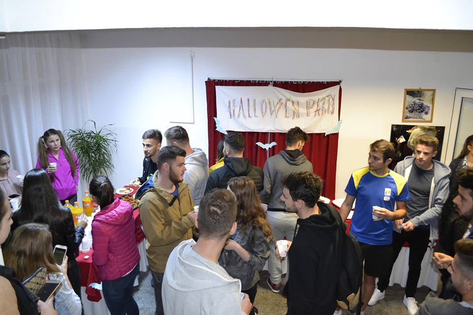 halloween party (3)