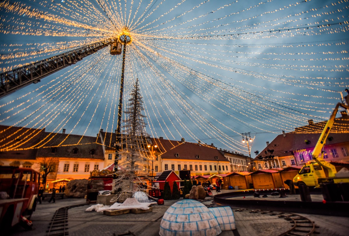 iluminat Targ Craciun Sibiu (14)
