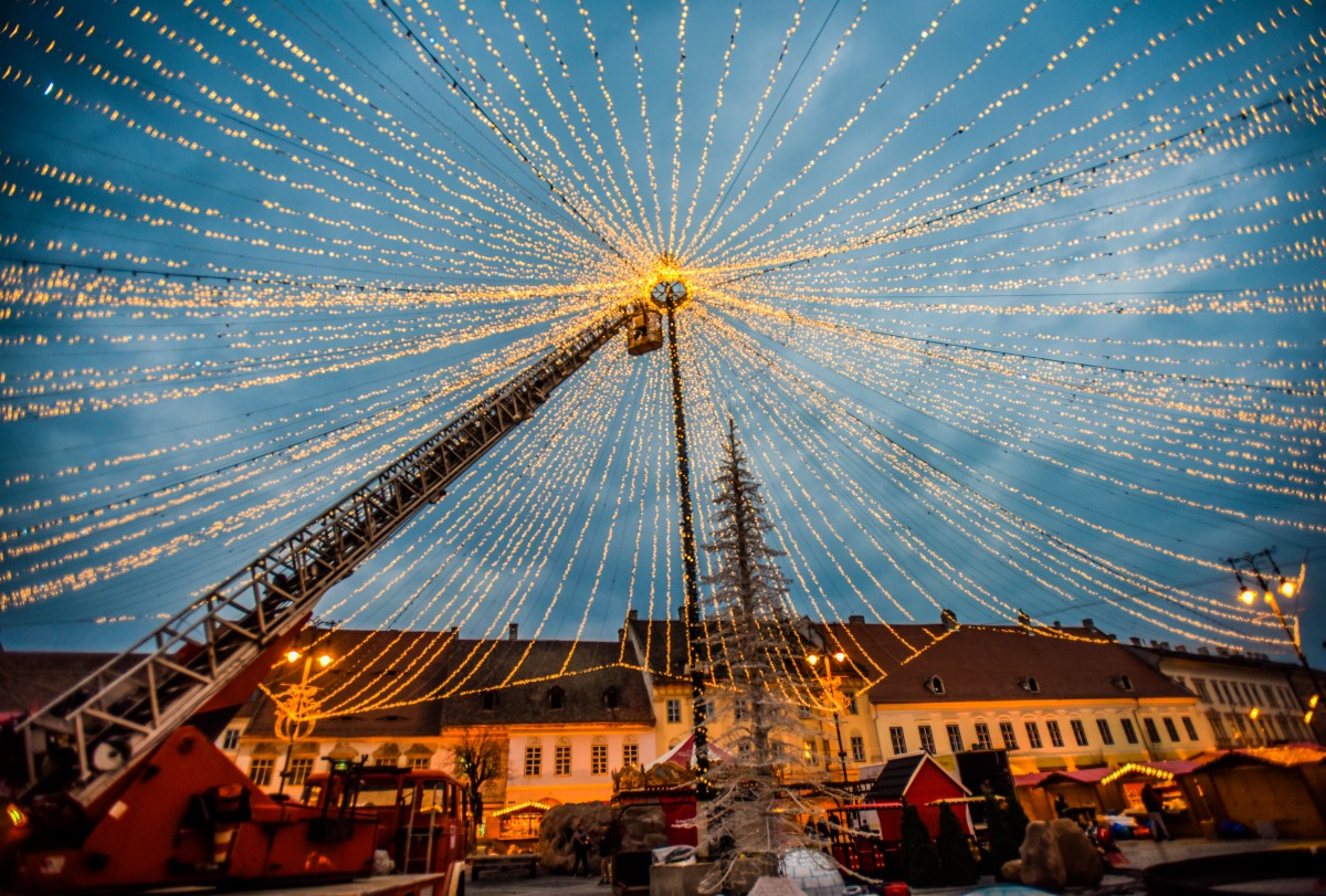 iluminat Targ Craciun Sibiu (15)