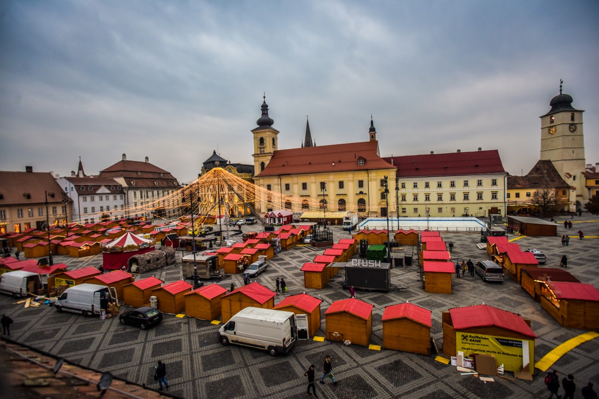 iluminat Targ Craciun Sibiu (4)