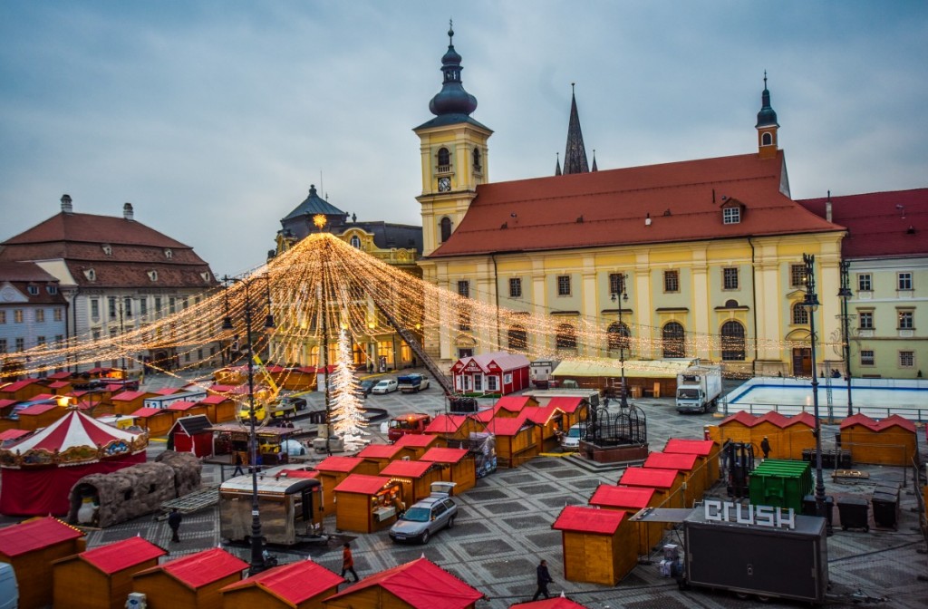 iluminat Targ Craciun Sibiu (9)