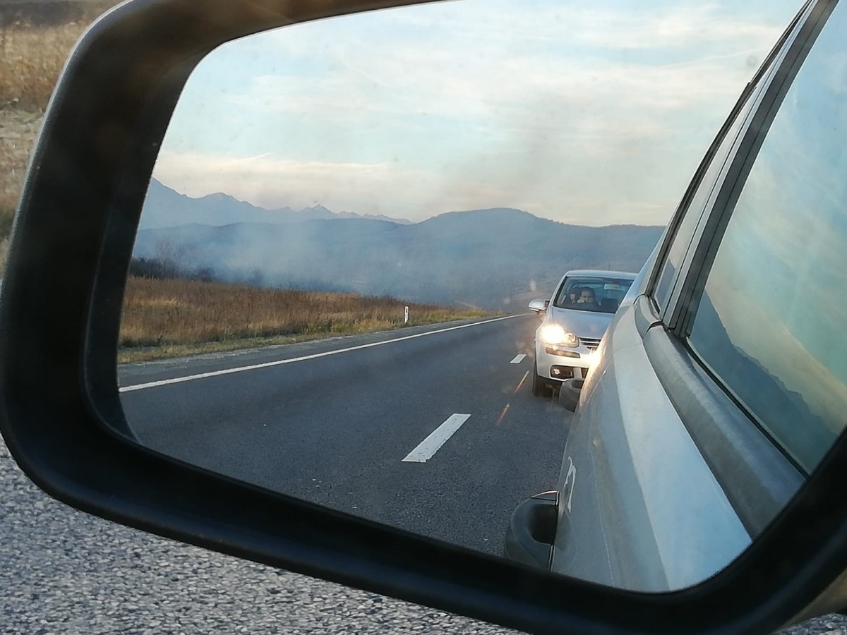 incendiu vegetatie (2)