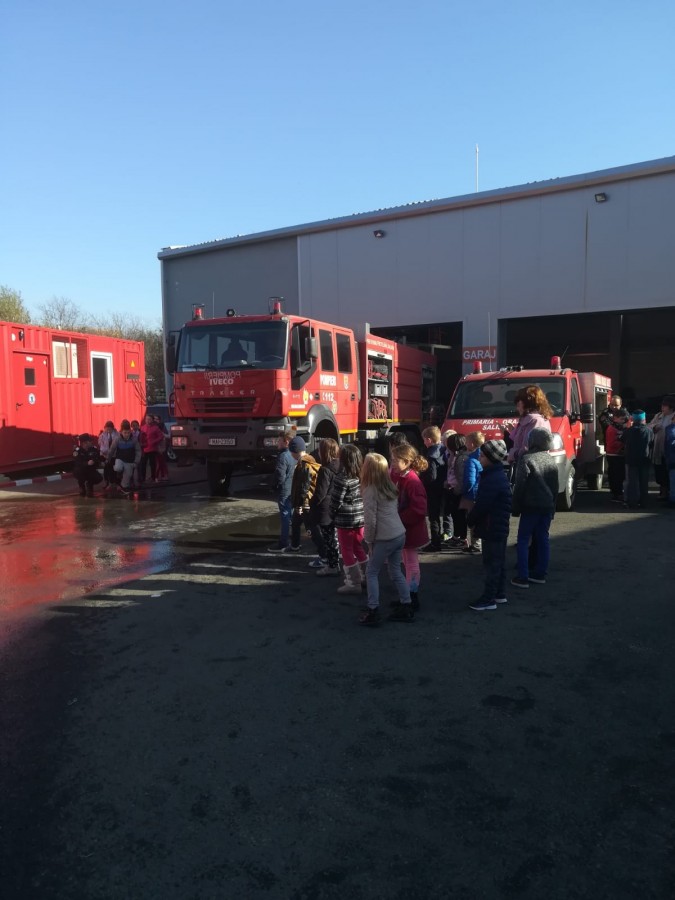 isu ziua prevenirii (2)