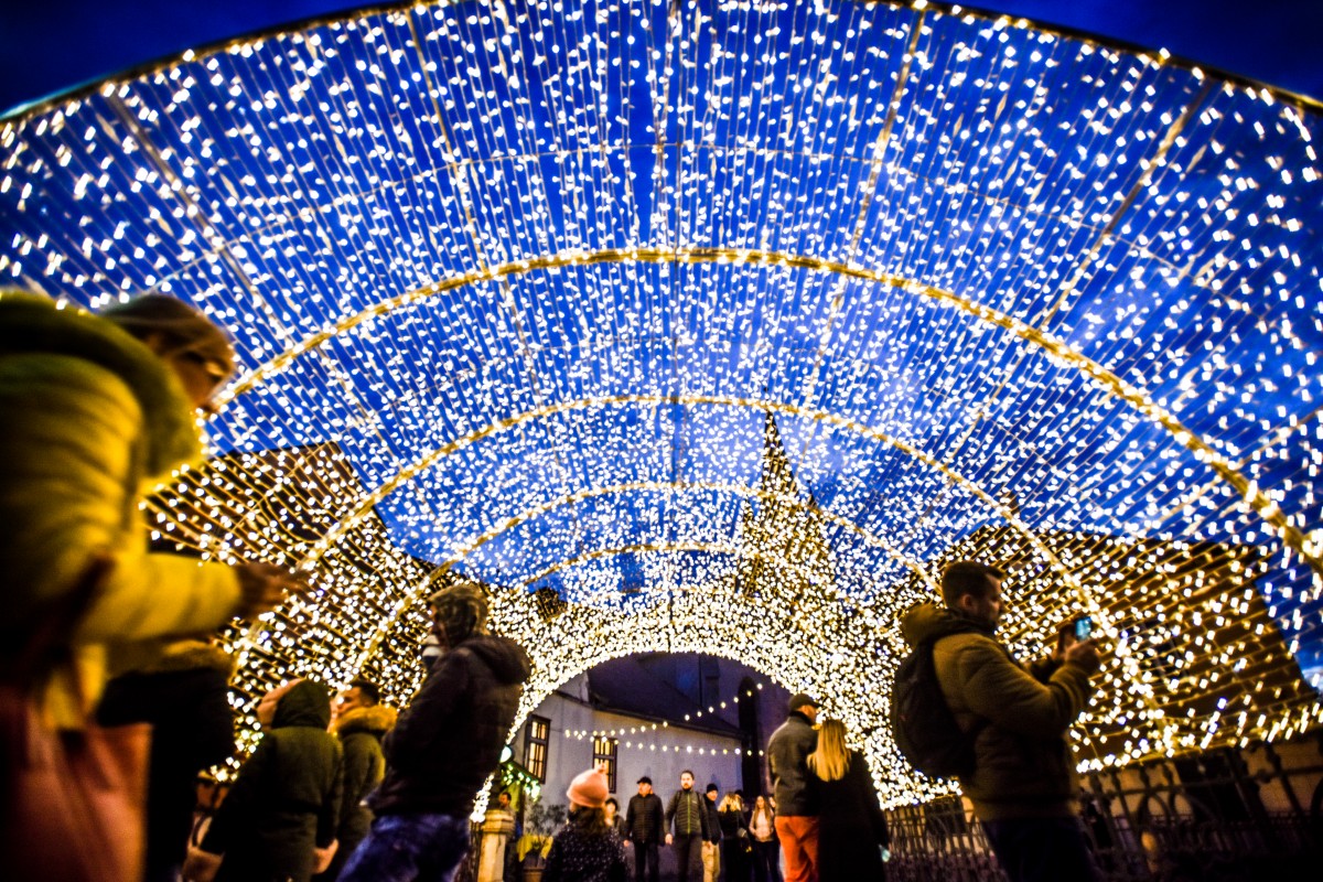 lumini sarbatori craciun sibiu (4)