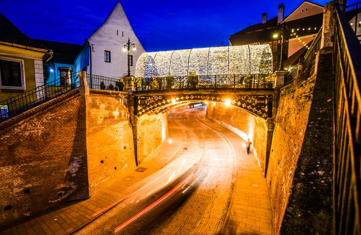 lumini sarbatori craciun sibiu (5)