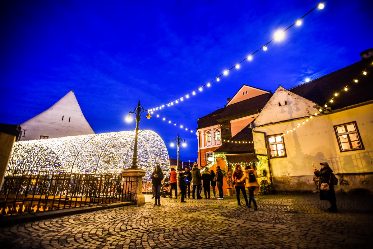 lumini sarbatori craciun sibiu (6)