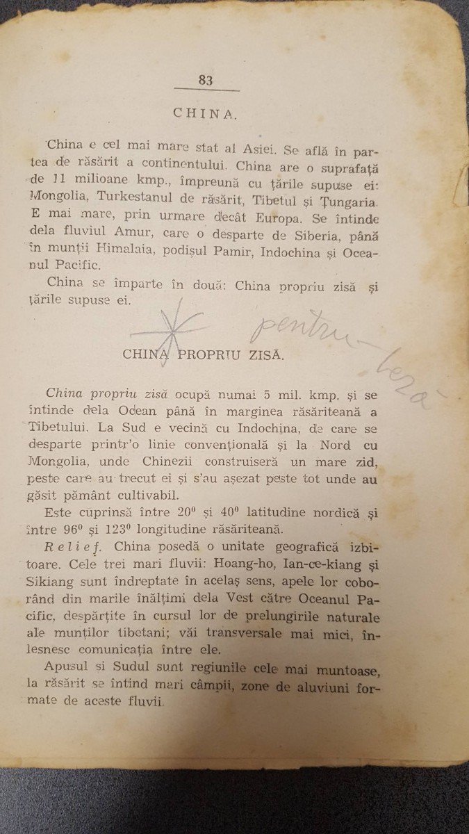 manuale geografie centenar (15)