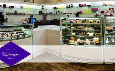 medium-culinarte-mall-tx5p