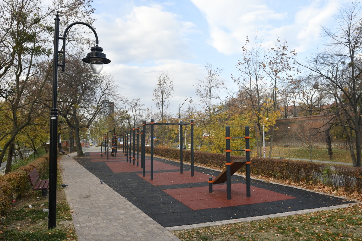 parc (1)