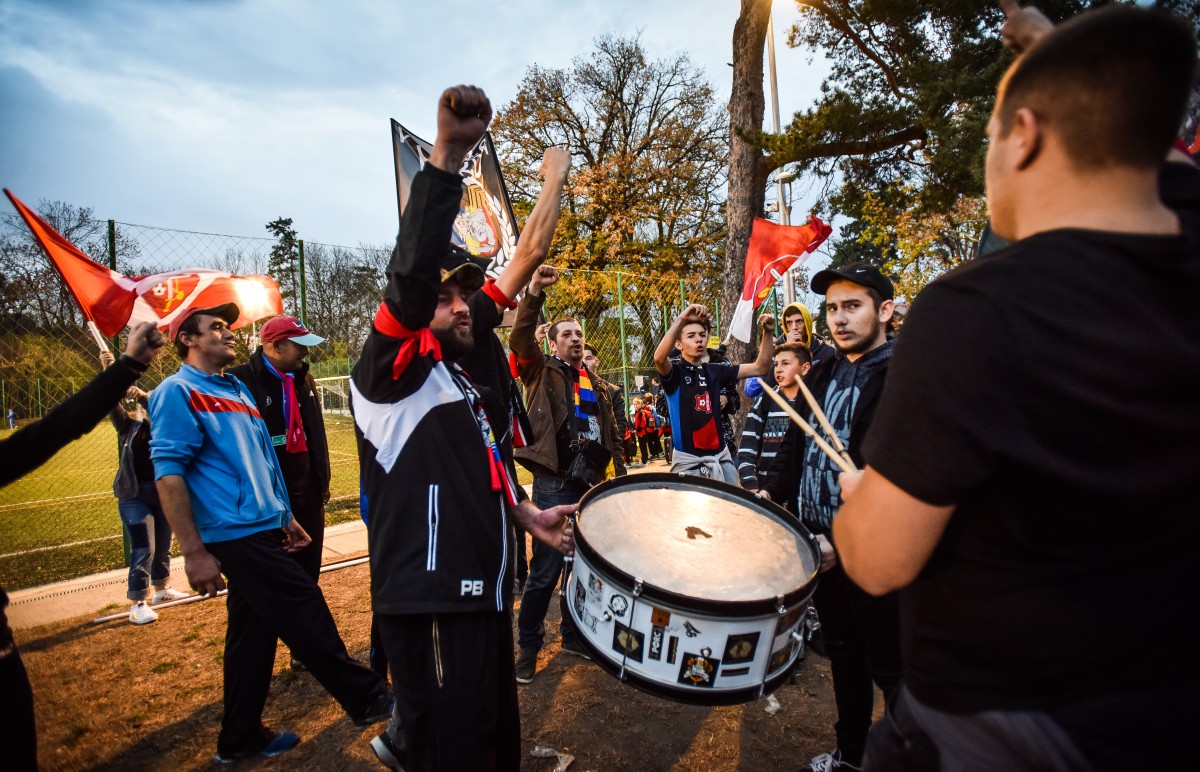 protest suporteri stadion (3)