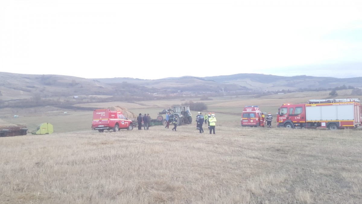 tractor mosna decedat (1)