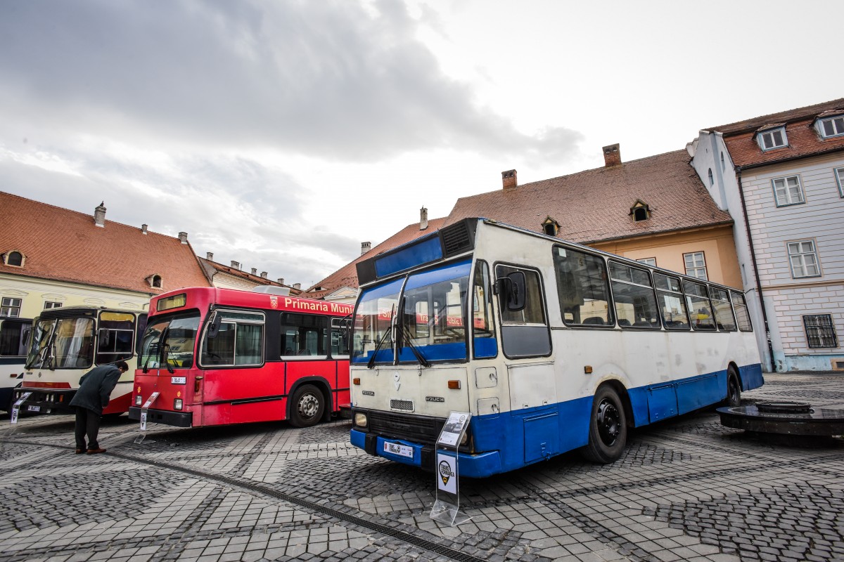 tursib autobuze (12)