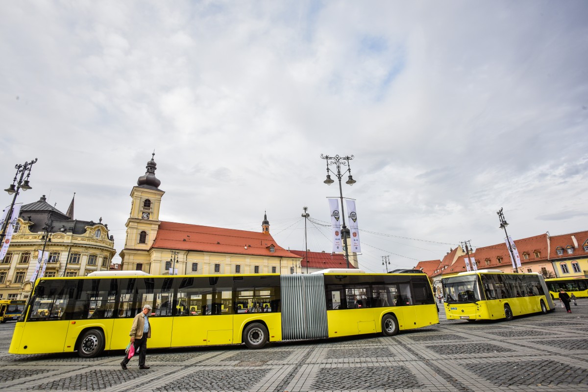 tursib autobuze (15)