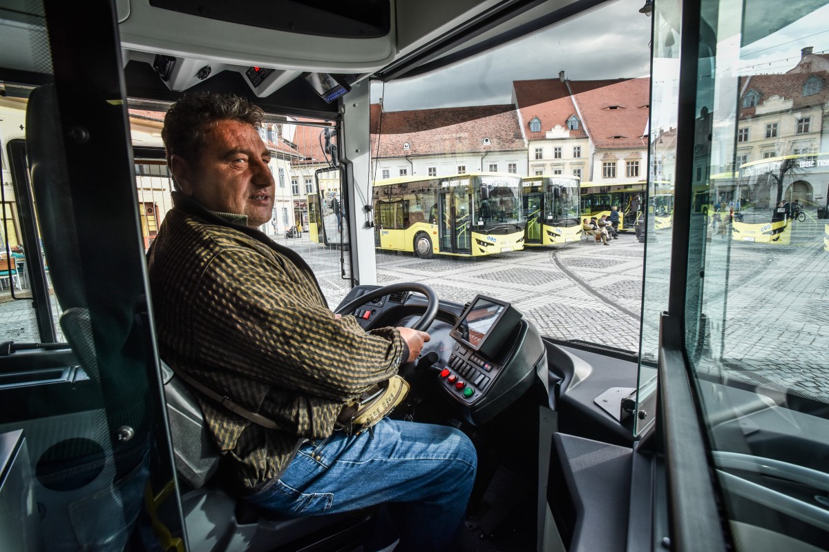 tursib autobuze (3)