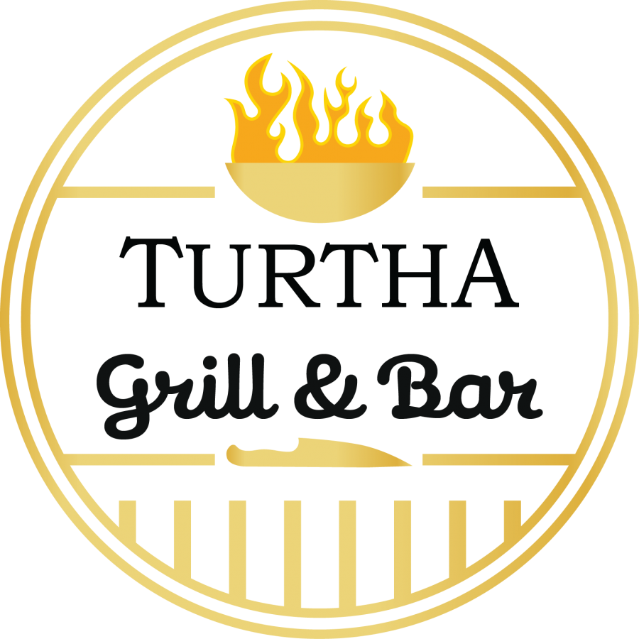 turtha logo