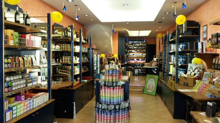 3c7e8db07e3b715db3cd4e509c66360b_tourime_limousin_diapo_750