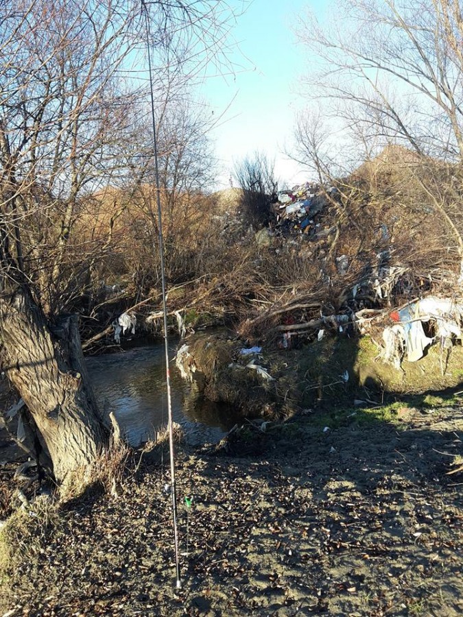 48266743_582991915463357_1551887764125908992_n