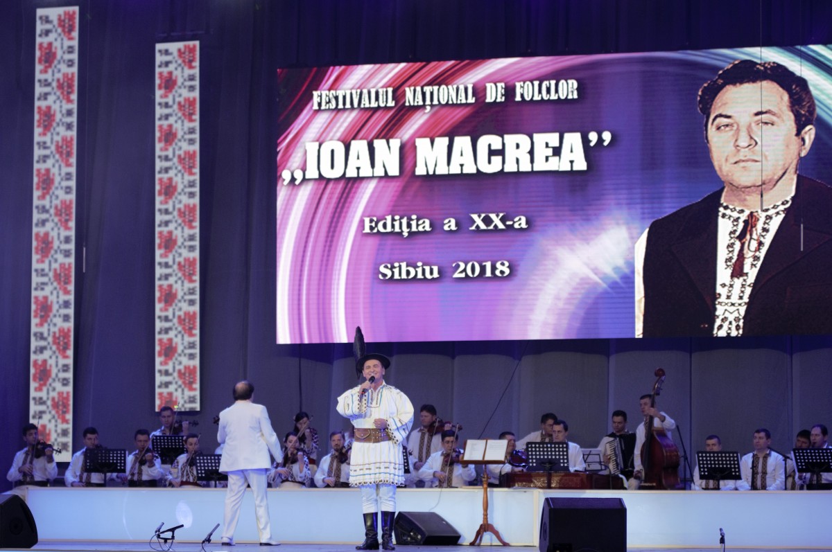 Festivalul IOAN MACREA Spectacol 27 nov 2018 (5)