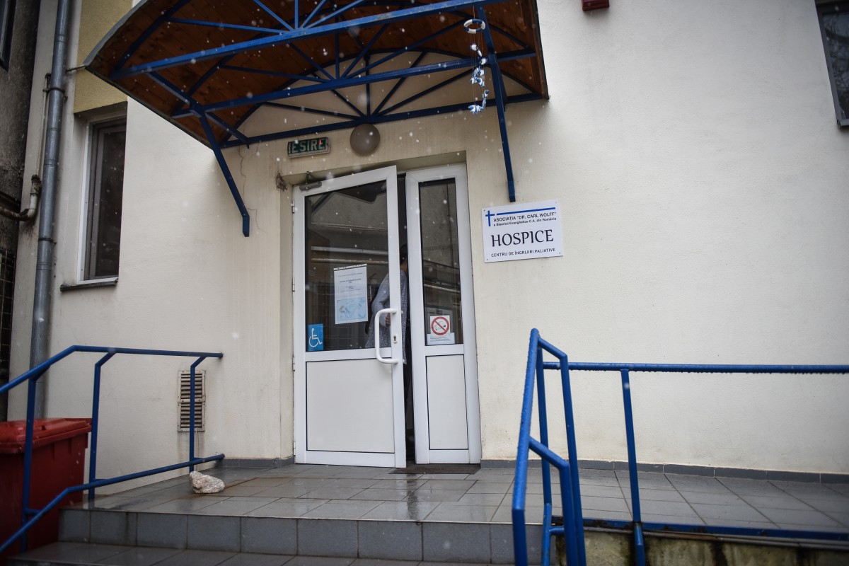 Ortrun Rhein hospice copii (11)