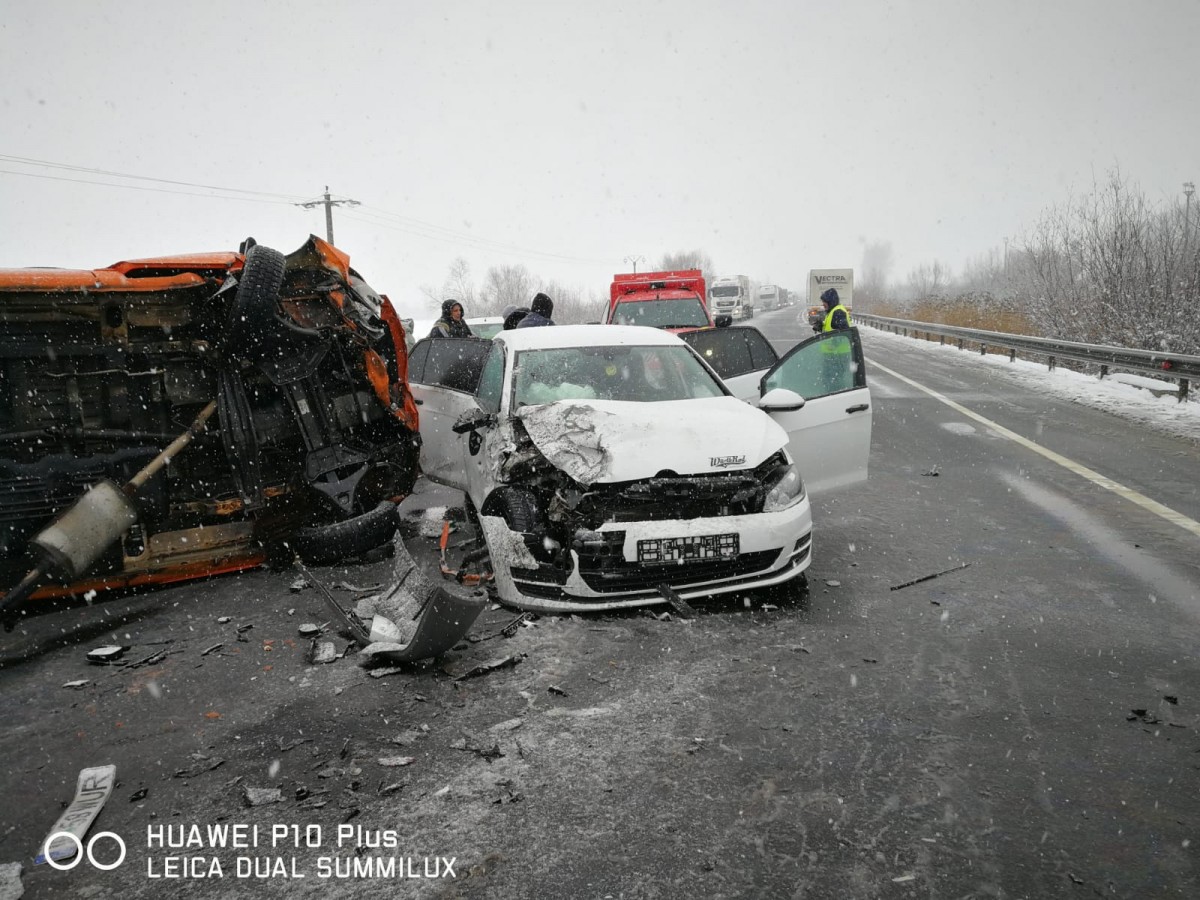 accident centura avrigului (5)