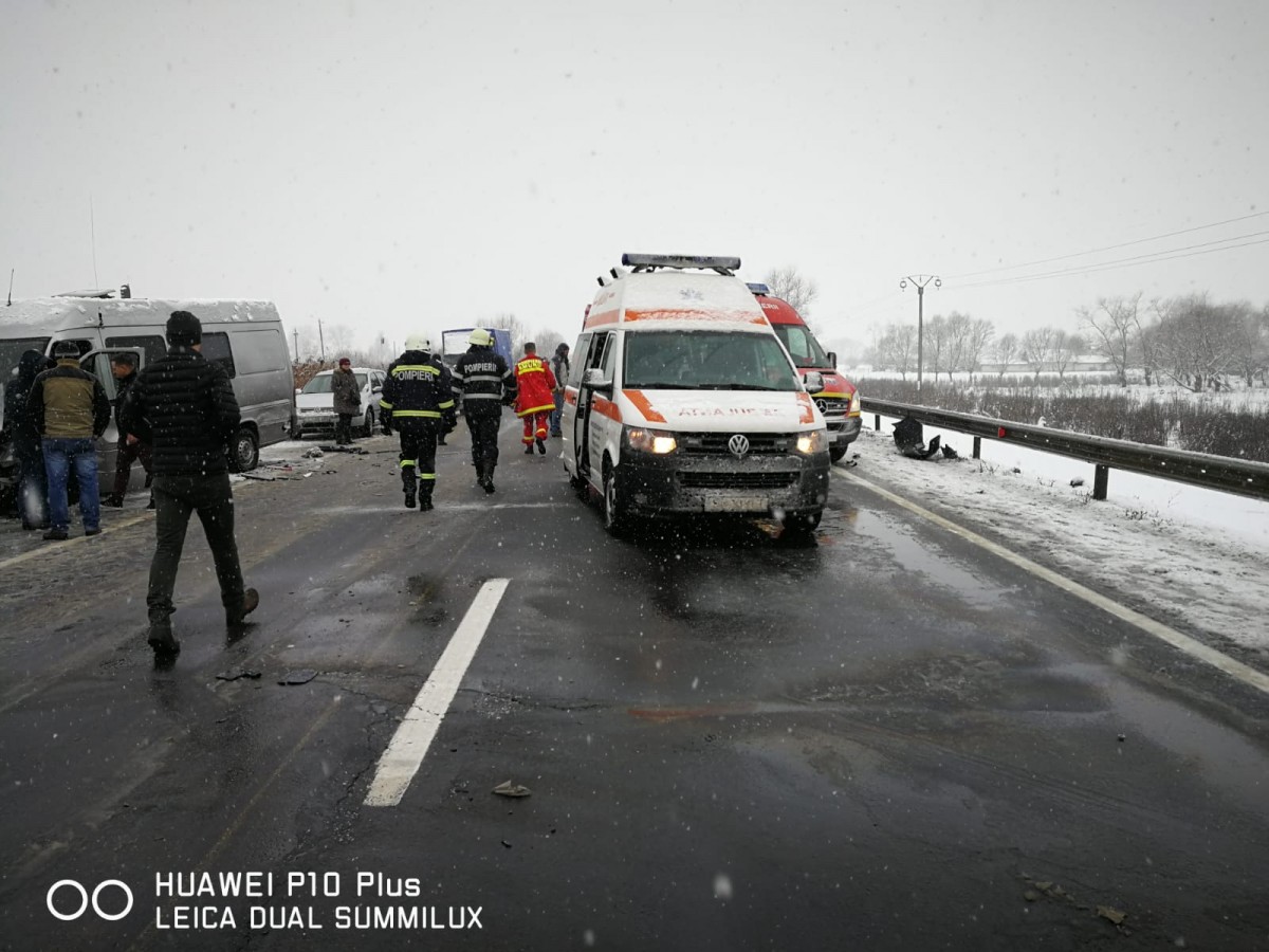 accident centura avrigului (6)