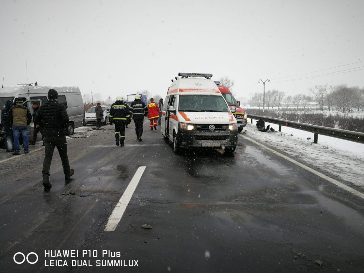 accident centura avrigului (6)