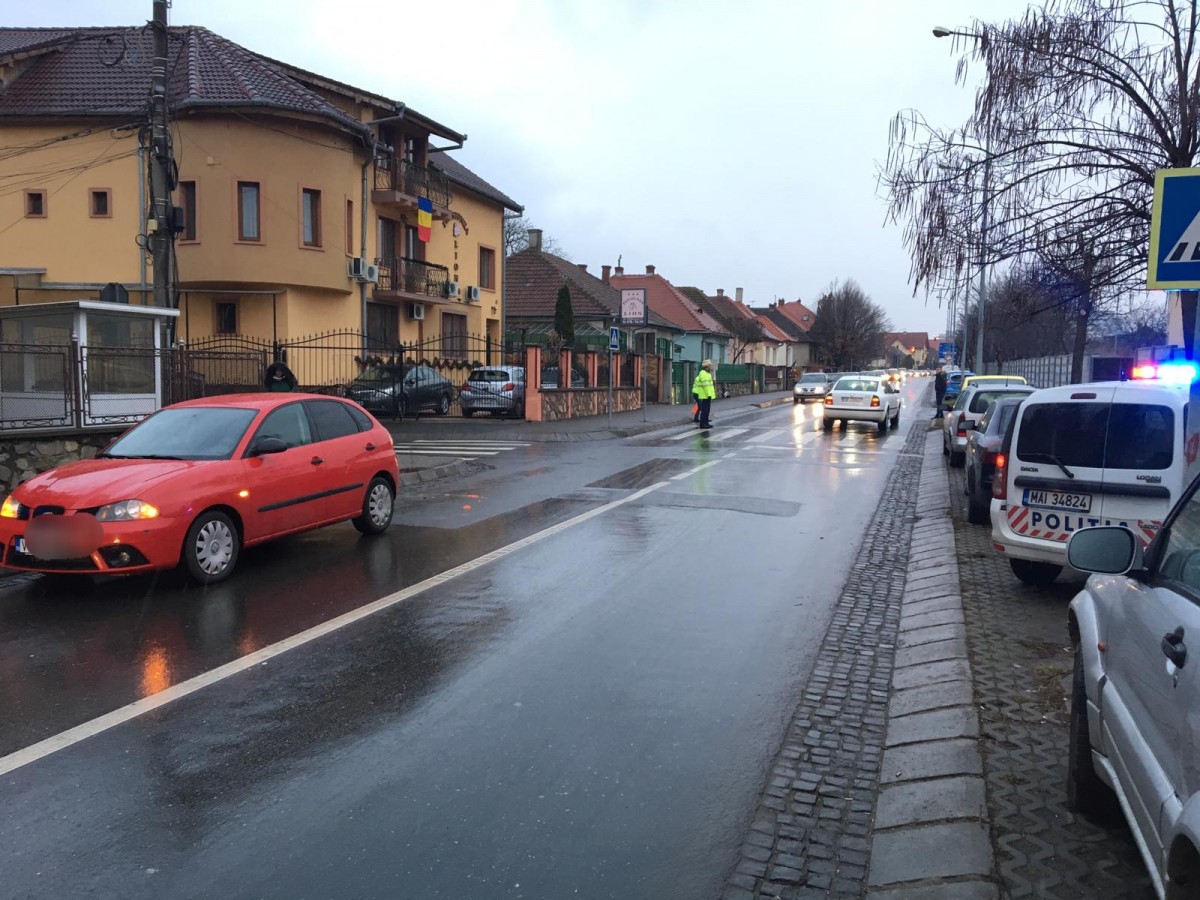 accident trecere moldoveanu (1)