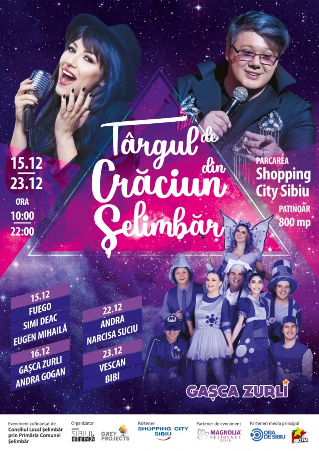 afis TDC 2018