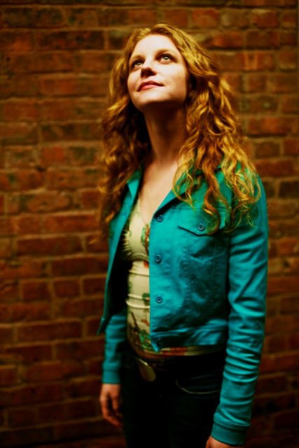 amanda_coleen_williams