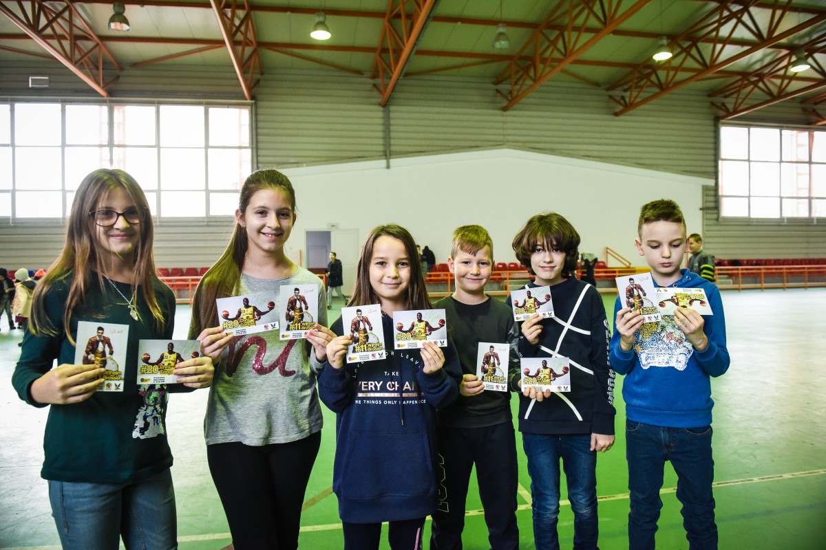 baschet in scoli (47)