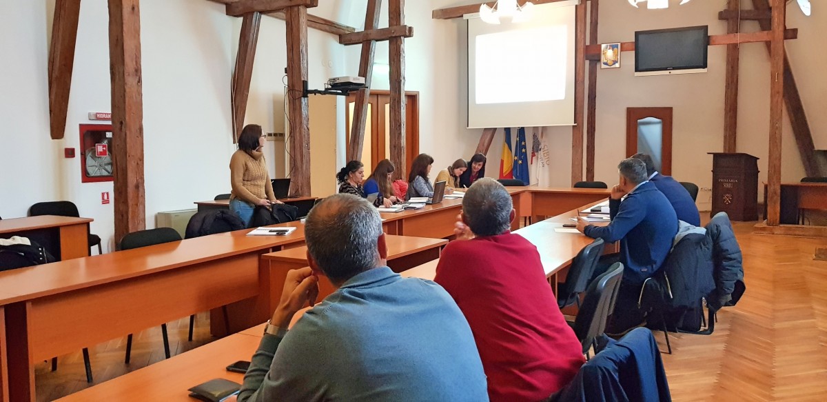 dezbatere autostrada 1_Fotor