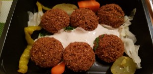 falafel 2