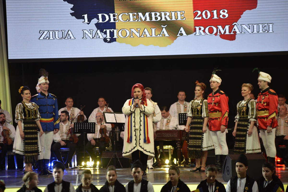 junii 1 decembrie (11)