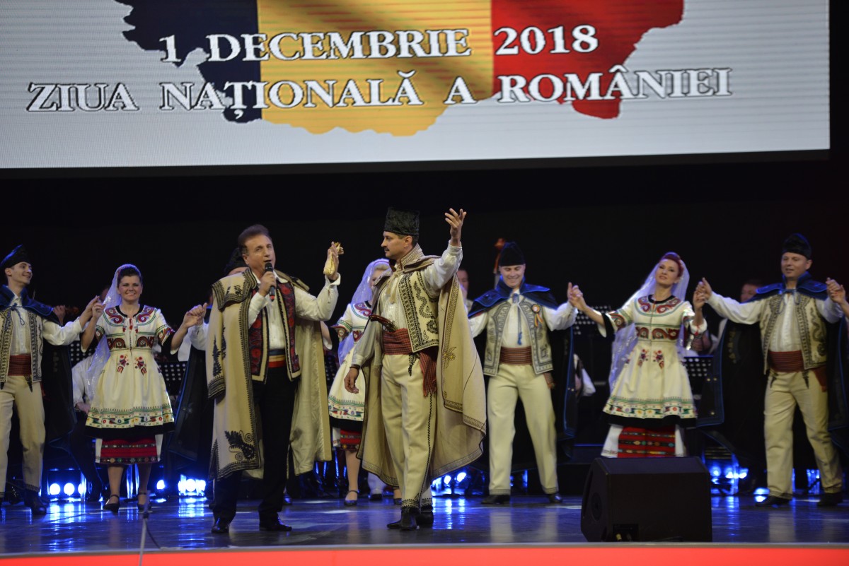 junii 1 decembrie (6)