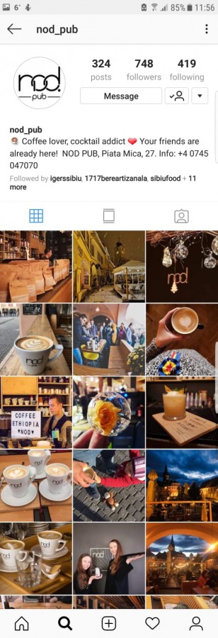 localuri populare instagram sibiu (1)