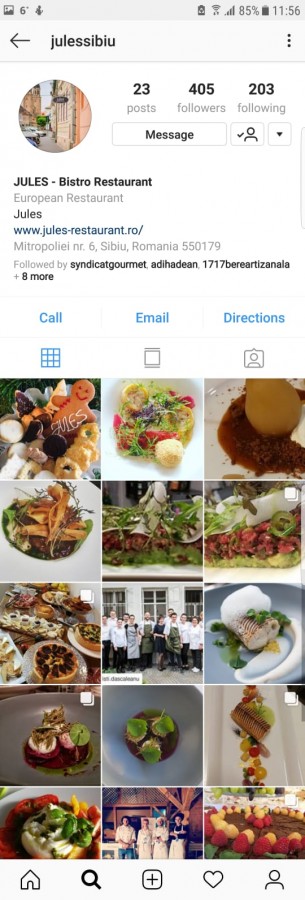 localuri populare instagram sibiu (2)