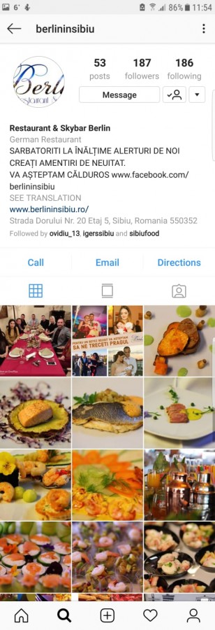 localuri populare instagram sibiu (3)