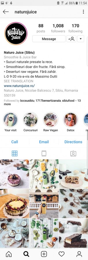 localuri populare instagram sibiu (4)